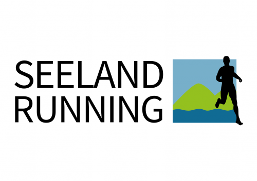 Image Seeland Running