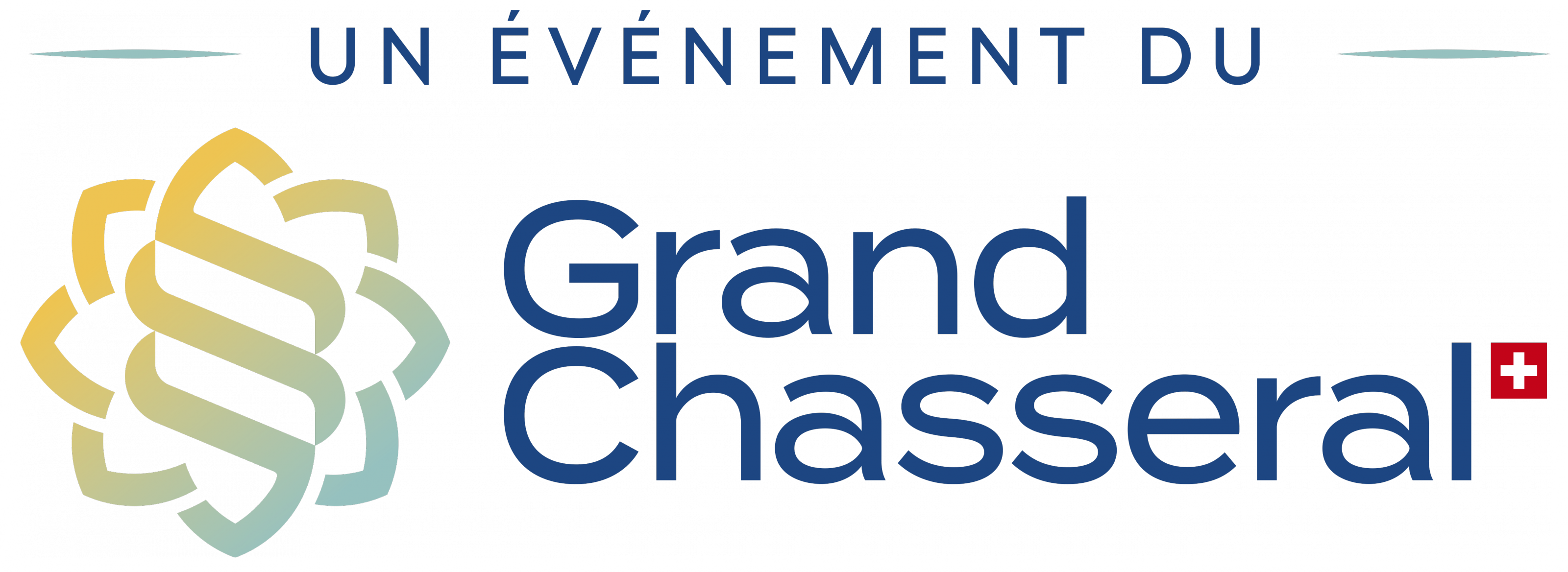 (c) Course-des-paves.ch